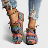 Shannon | Orthopedic Sneakers
