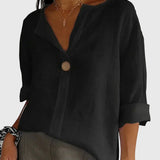 Myla | Chic Comfort Blouse