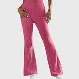 Pants - Elegant Pants, Elegant Design
