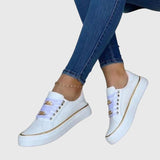 Samantha  | Stylish Orthopedic Shoes