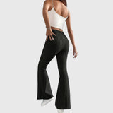 Pants - Elegant Pants, Elegant Design