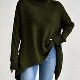Ezella™ Elegant Casual Sweater