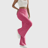Pants - Elegant Pants, Elegant Design
