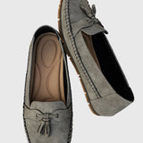 Chelsea | Comfortable Soft Loafers