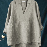 Blythe | Blouse