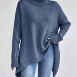 Ezella™ Elegant Casual Sweater