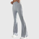 Pants - Elegant Pants, Elegant Design