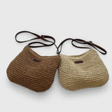 Ariella | Elegant Bag