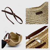 Ariella | Elegant Bag