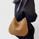 Ariella | Elegant Bag