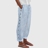 Pants - Elegant Pants for Women