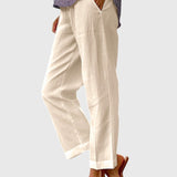 Pants - Elegant Pants for Women