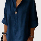 Myla | Chic Comfort Blouse