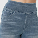 Hose - Comfortable Pants, Flexible Fit