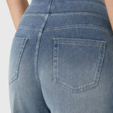Hose - Comfortable Pants, Flexible Fit