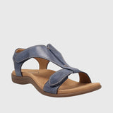 Anya | Orthopedic Sandals