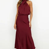 Anna - Cocktail Dress