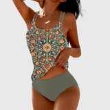 Colette | Swimwear Set