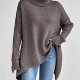 Ezella™ Elegant Casual Sweater