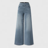 Hose - Comfortable Pants, Flexible Fit