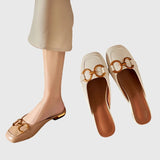 Jocelyn | Orthopedic Sandals