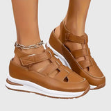Carissa | Orthopedic Sandals
