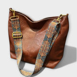 Juliet | Vintage Bag