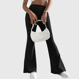 Pants - Elegant Pants, Elegant Design