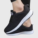 Sandra | Orthopedic Women's Shoes