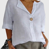 Myla | Chic Comfort Blouse