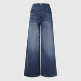 Hose - Comfortable Pants, Flexible Fit