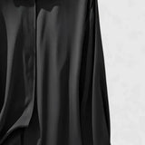 Annistyn | Elegant Top