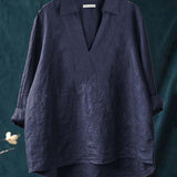 Blythe | Blouse