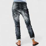 Pants - Comfortable Pants, Comfort and Flexibility