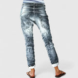 Pants - Comfortable Pants, Comfort and Flexibility