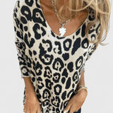 Katerine | Comfortable Top
