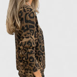 Katerine | Comfortable Top