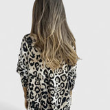 Katerine | Comfortable Top