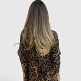 Katerine | Comfortable Top