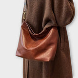 Juliet | Vintage Bag