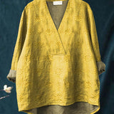 Carla | Blouse