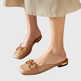 Jocelyn | Orthopedic Sandals