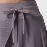 Skirt - Elegant 2-in-1 Skirt