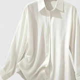 Annistyn | Elegant Top