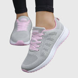 Sandra | Orthopedic Women's Shoes