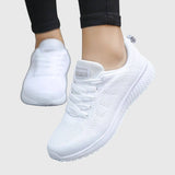 Sandra | Orthopedic Women's Shoes