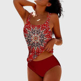 Colette | Swimwear Set