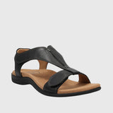 Anya | Orthopedic Sandals