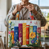 Handmade Melody - Floral Library