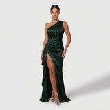 Phoebe - Elegant Maxi Dress